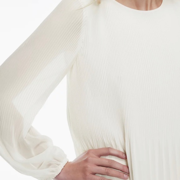 Daydreamer Mini Dress - Picture 2 of 4